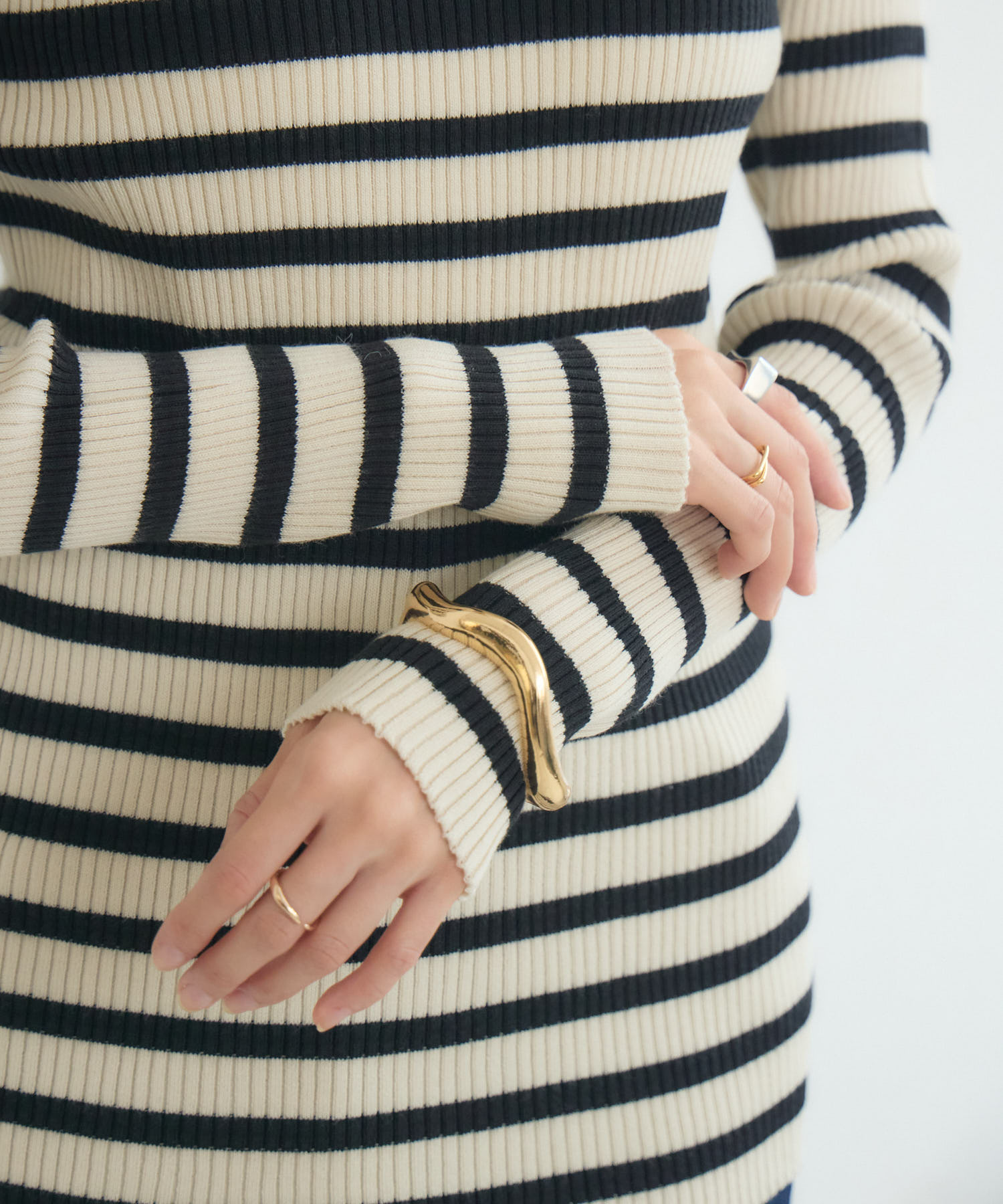 99ブレインタートル SHIPS Colors:〈手洗い可能〉アンチピリング 12ゲージ タートルネック