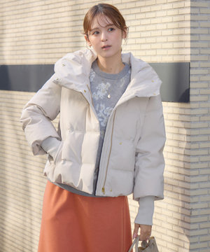 KATHARINE ROSS特集カテゴリ | IKG crossing