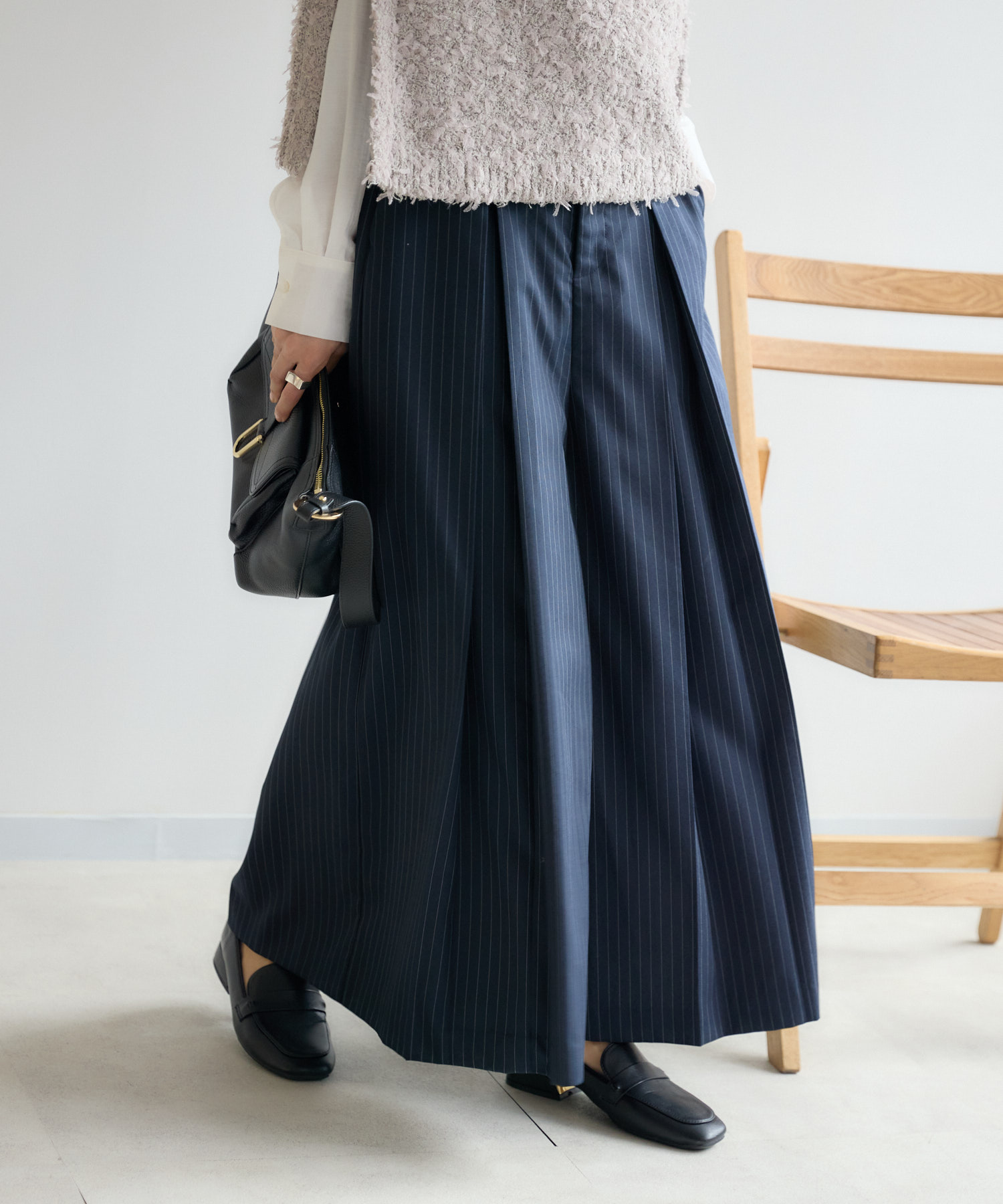 KATHARINE ROSS プリーツスカート ベージュ 新品未使用タグ付き 楽天市場】キャサリンロス（katharine ross）の通販