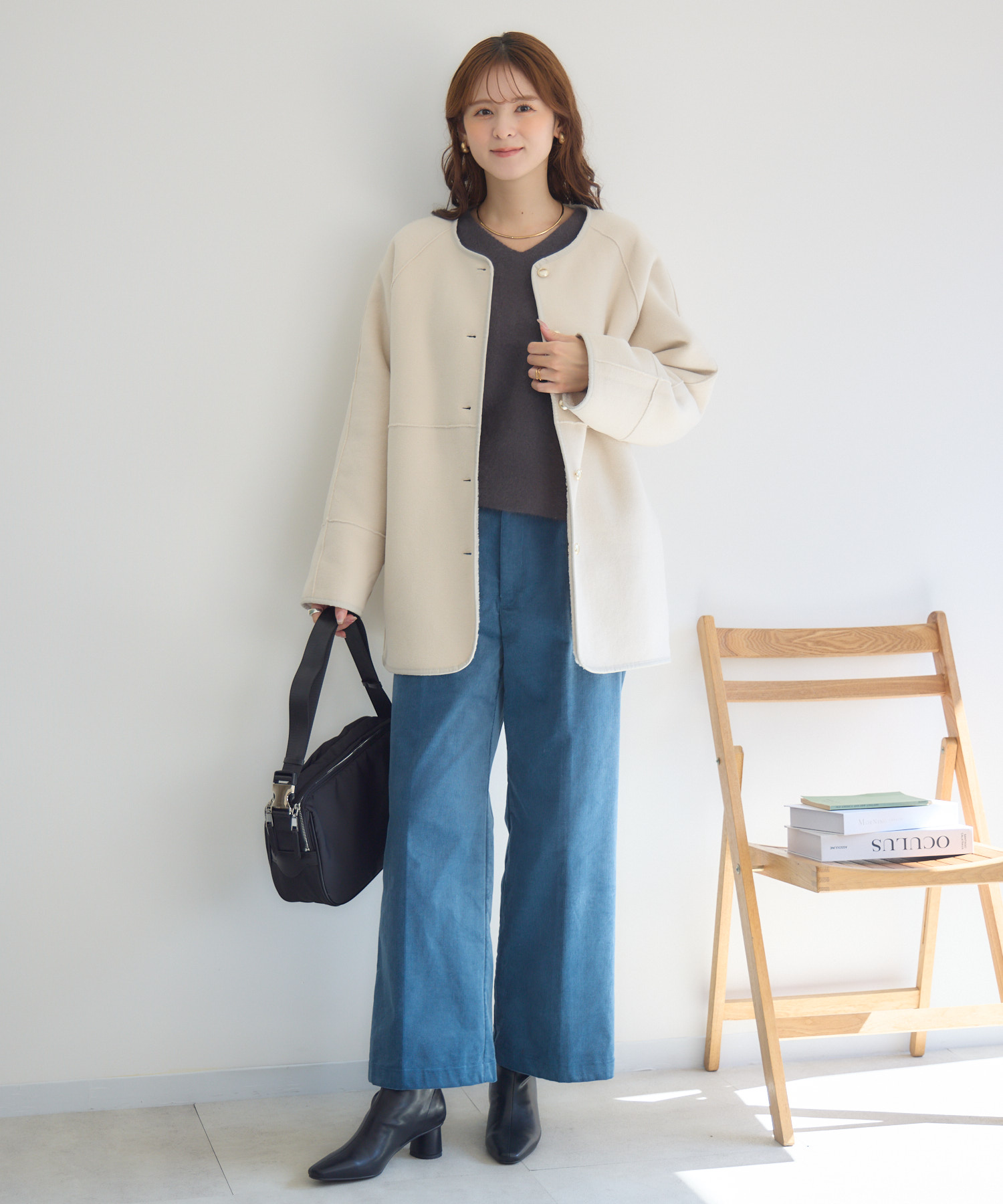 最安値klash9 ブルージュ190F 最安値klash9 ブルージュ190F ブルージュ