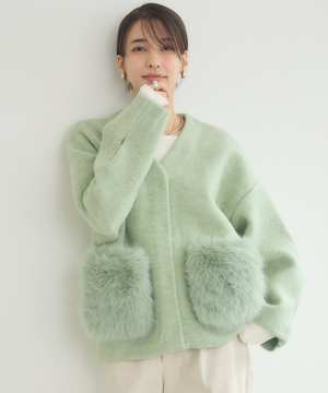 新品未使用　タグ付　KATHARINE ROSS ノーカラージャケットM 2025年最新】KATHARINE ROSS レディース ノーカラージャケットの人気