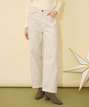 キャサリンママ様　カジュアルパンツ パンツ | IKG crossing