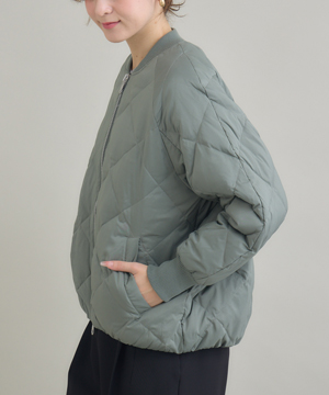 ジャケット・コート」のアイテム | IKG crossing