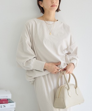 KATHARINE ROSS特集カテゴリ | IKG crossing