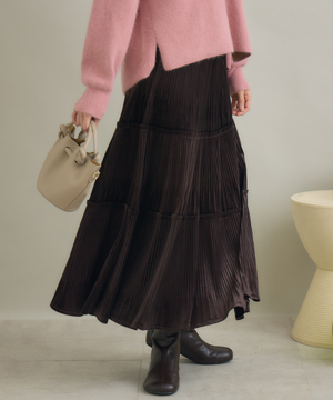 スカート | IKG crossing