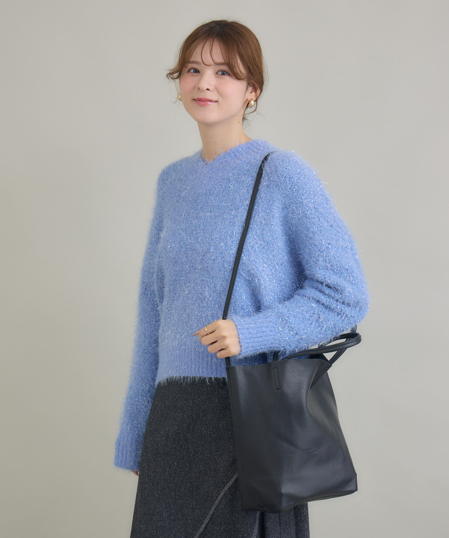 ラメール LAMELLA 2 シルバー Φ300mm - YAMAGIWA OnlineStore