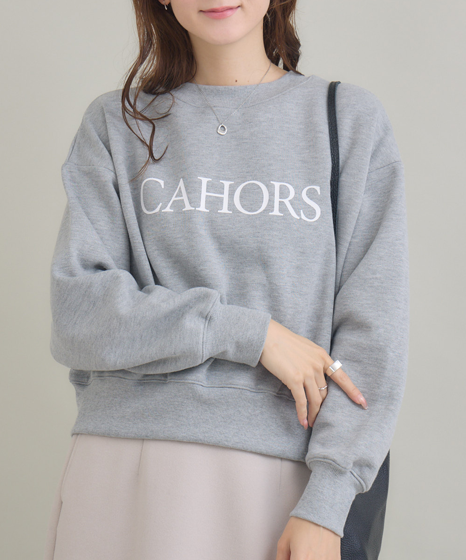 カットソー・Tシャツ | IKG crossing