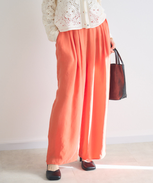 パンツ | IKG crossing