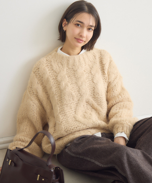 セールアイテム | IKG crossing