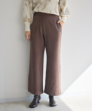 KATHARINE ROSS特集カテゴリ | IKG crossing