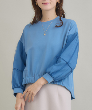 カットソー・Tシャツ | IKG crossing