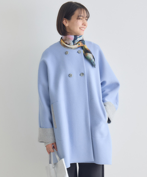 コート | IKG crossing