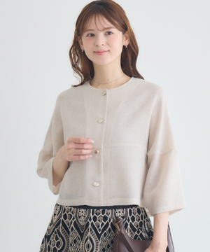 ジャケット・コート」のアイテム | IKG crossing