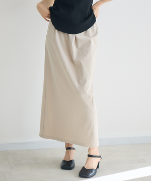 スカート | IKG crossing