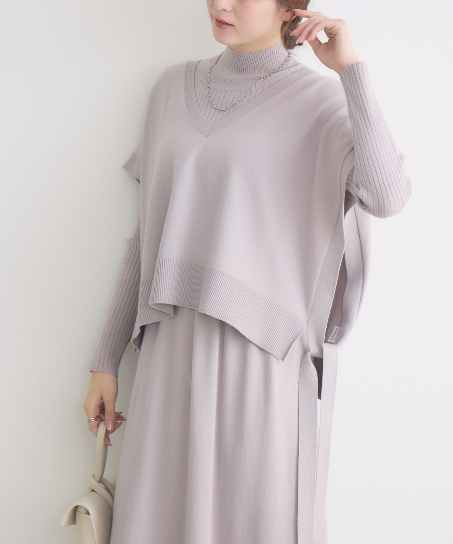 ワンピース iver and isla 4y 正規販売店】海外子ども服専門店 SUNNAO（さんなお）- iver & isla