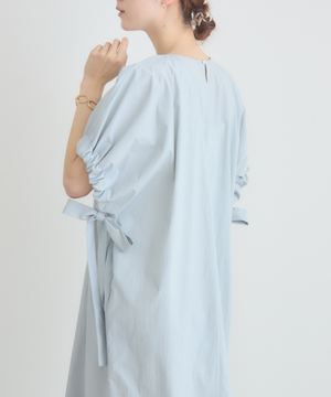 【定価5.3万】キャサリンロス 3WAY ビクトリアロングダウンコート ベルト付 KATHARINE ROSS特集カテゴリ | IKG crossing