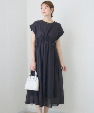 【定価5.3万】キャサリンロス 3WAY ビクトリアロングダウンコート ベルト付 KATHARINE ROSS特集カテゴリ | IKG crossing