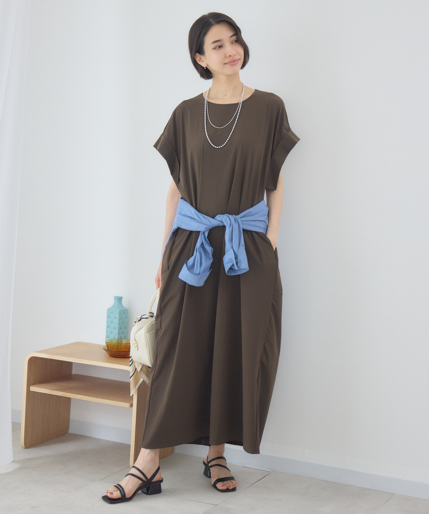 49910-detail-01.jpg