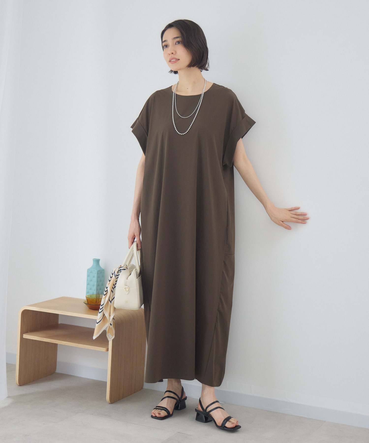 49910-detail-02.jpg