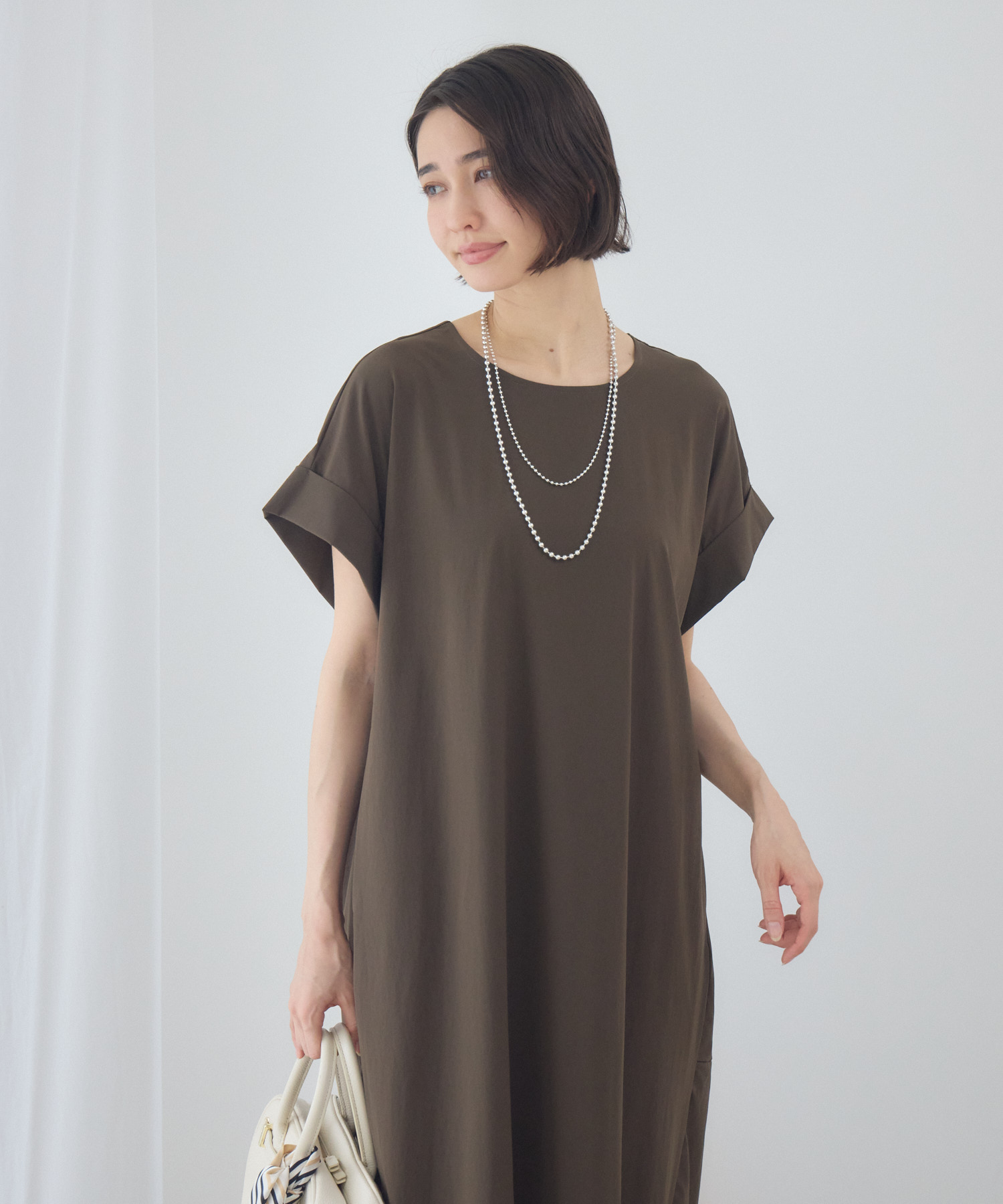 49910-detail-04.jpg