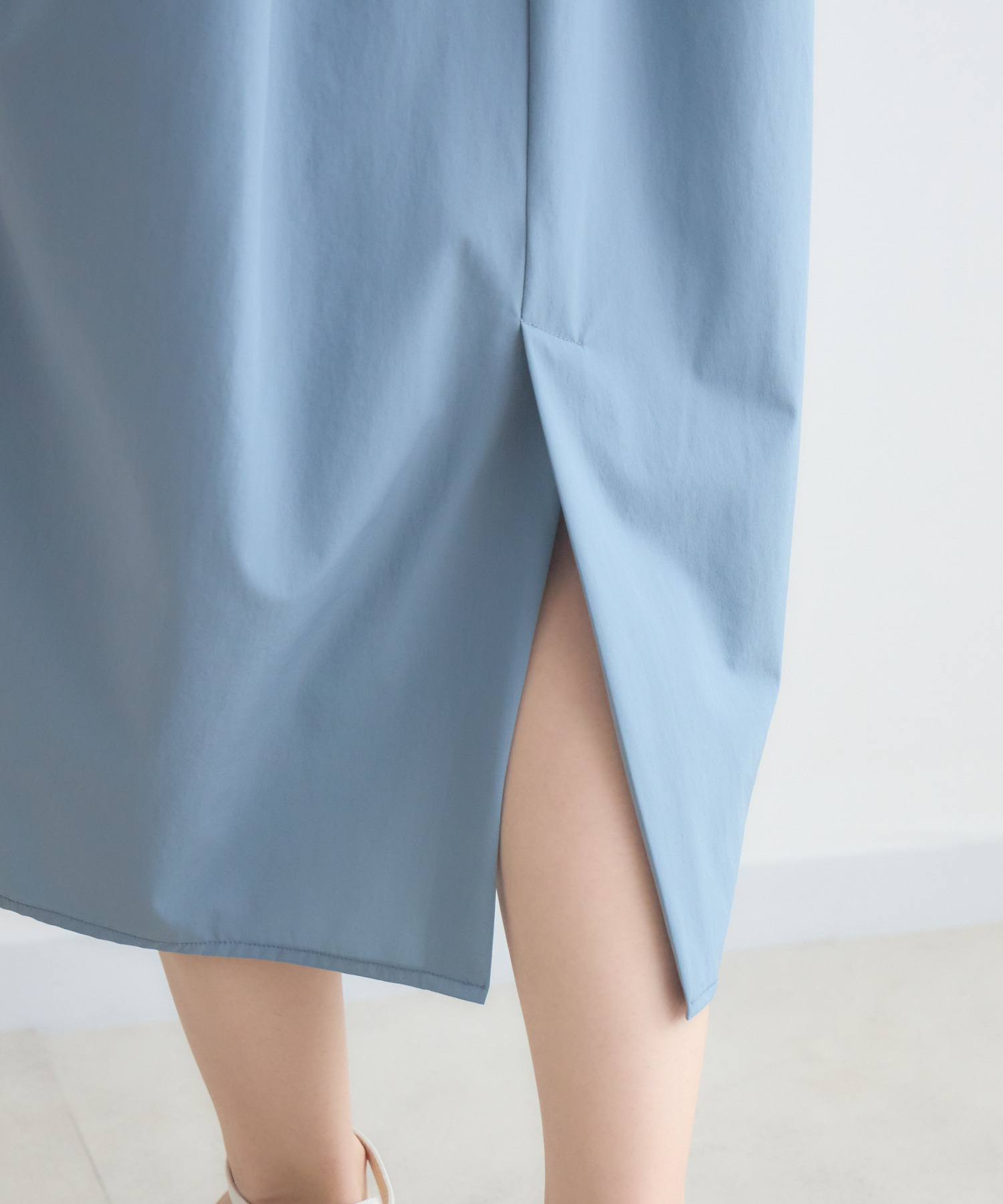 49910-detail-11.jpg