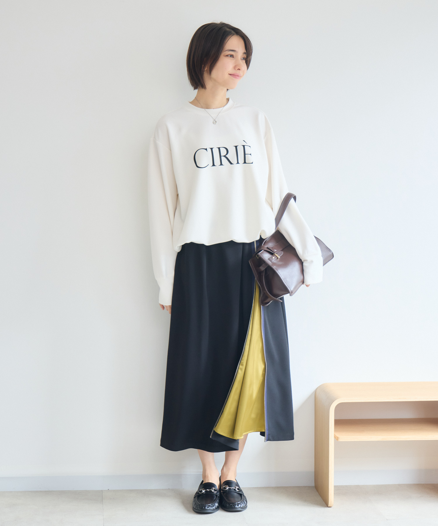 igusa 193 イグサ スカート igusa 193 イグサ スカート 新 デザイン