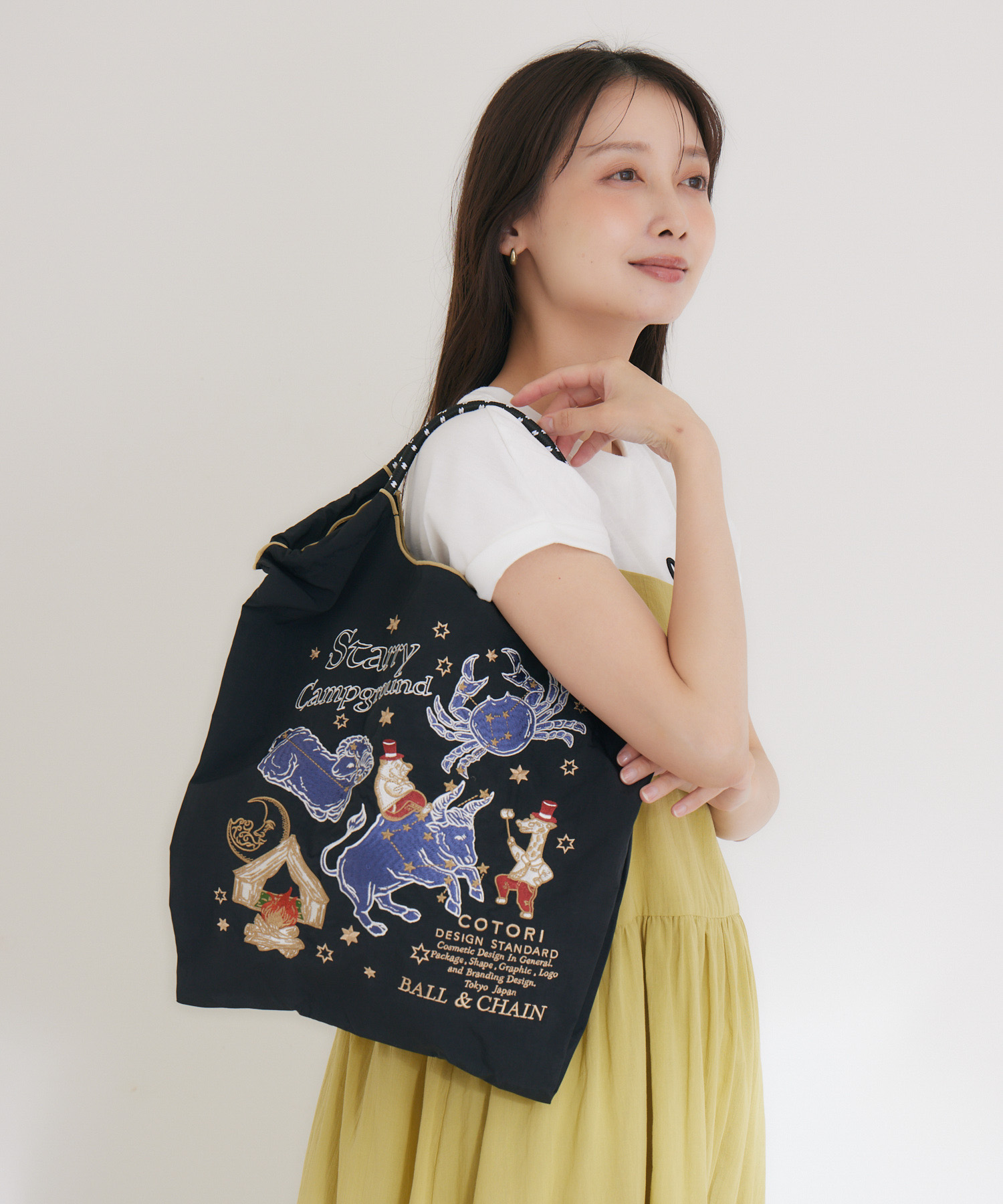 アングロ＆カンパニー G+icon GCB434 ANGLO& COMPANY（入荷案内