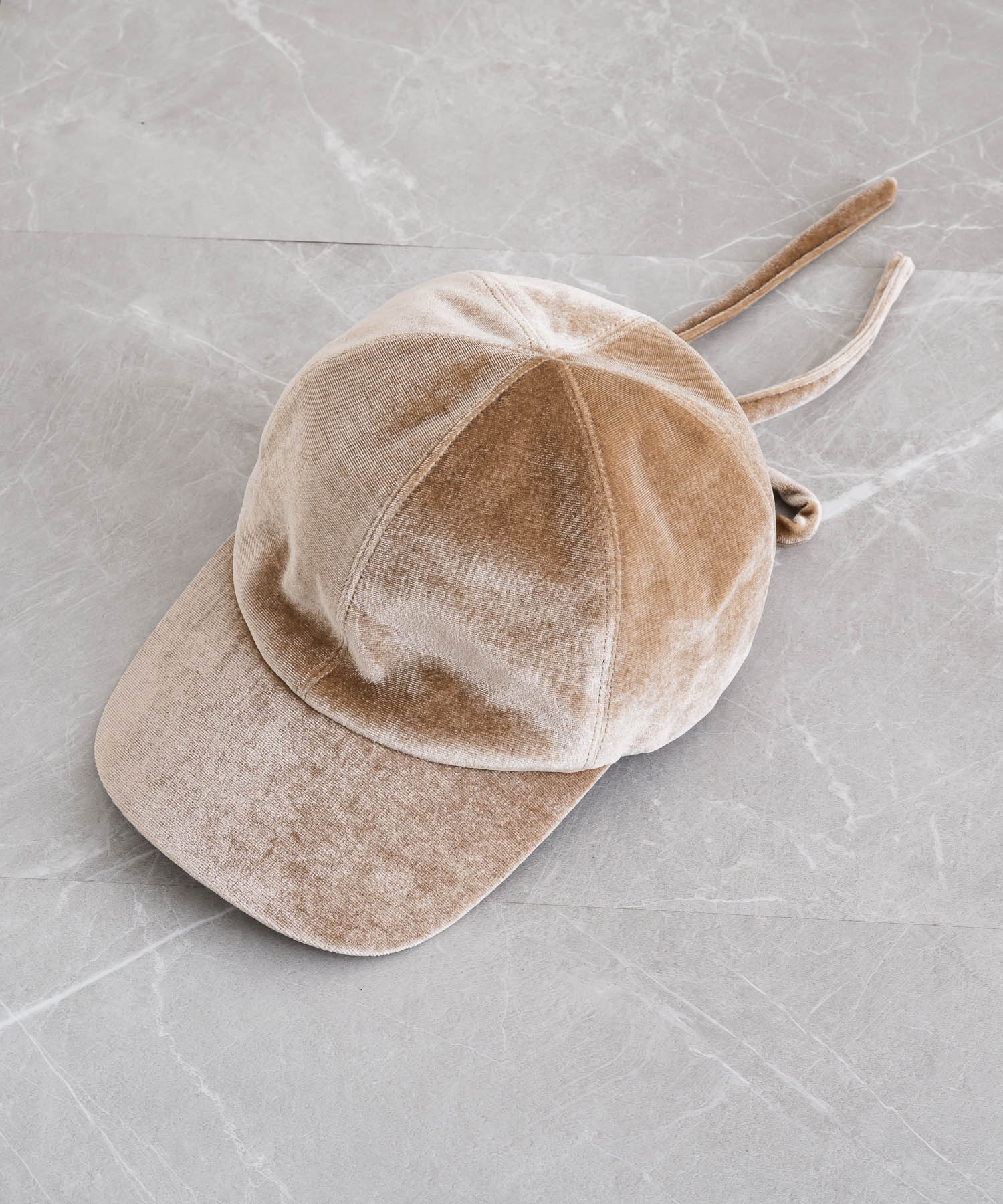 CROWN CAP 帽子 キャップ メンズ 大きいサイズ 秋 冬 紳士帽 耳