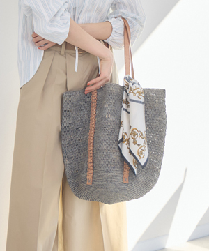 セールアイテム | IKG crossing