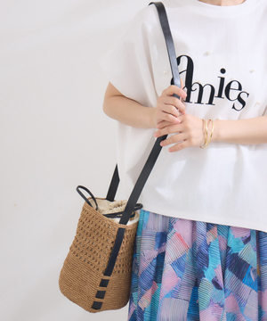 セールアイテム | IKG crossing