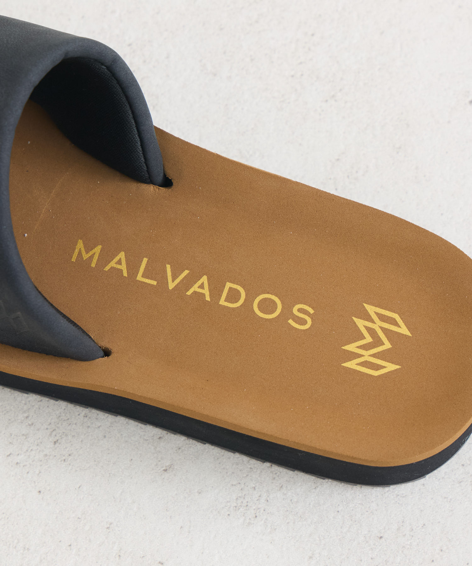 残りわずか】【MALVADOS】プラットフォームサンダル | IKG crossing