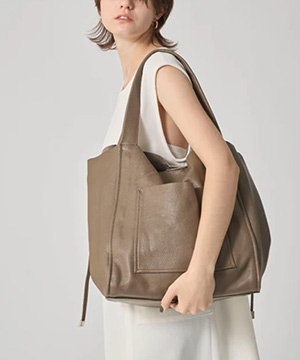 LeiNoa beagle 大きいサイズ 17f6ab9333f3eb3a8a1f028ac731ec