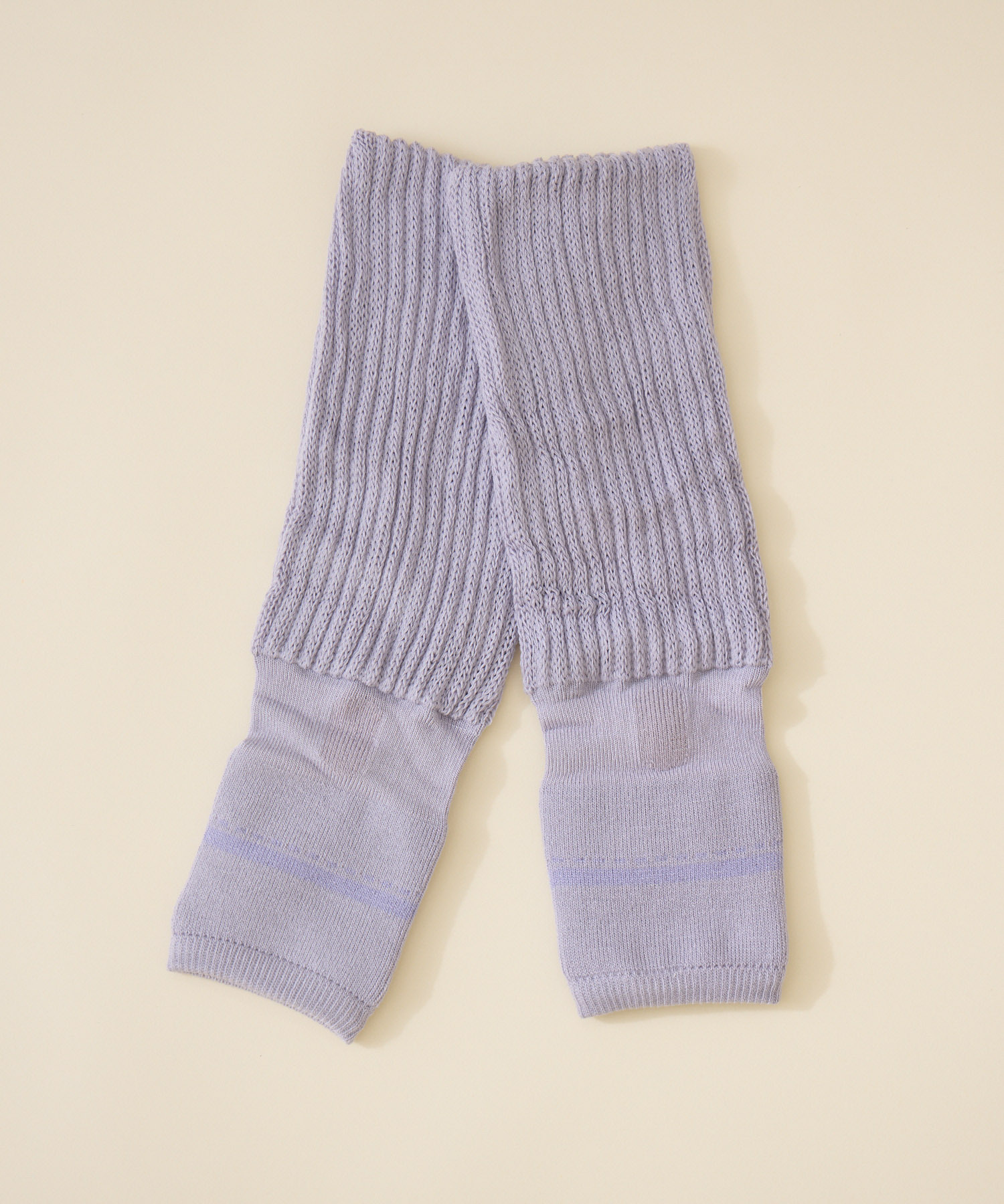 WEB限定】【okamoto./岡本】 靴下サプリ まるでこたつ レッグ