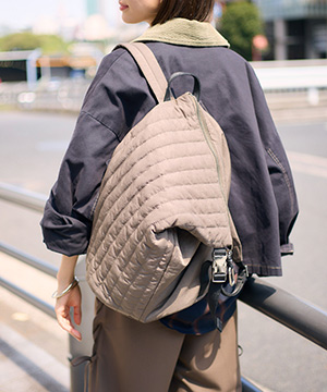 バッグ」のアイテム | IKG crossing