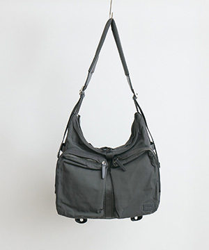 2way✨人気✨KATHARINE ROSS✨ショルダーバッグ✨ペイント✨手提げ KATHARINE ROSS（キャサリンロス） かごバッグ カゴバッグ 「KATHARINE