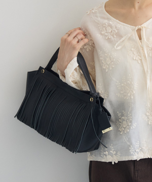 バッグ」のアイテム | IKG crossing