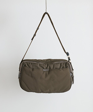 2way✨人気✨KATHARINE ROSS✨ショルダーバッグ✨ペイント✨手提げ Ball＆Chain トートバッグ 「KATHARINE ROSS」Ball＆Chain