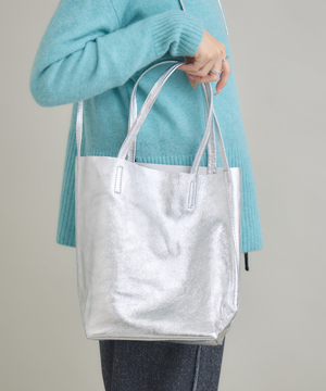 バッグ」のアイテム | IKG crossing