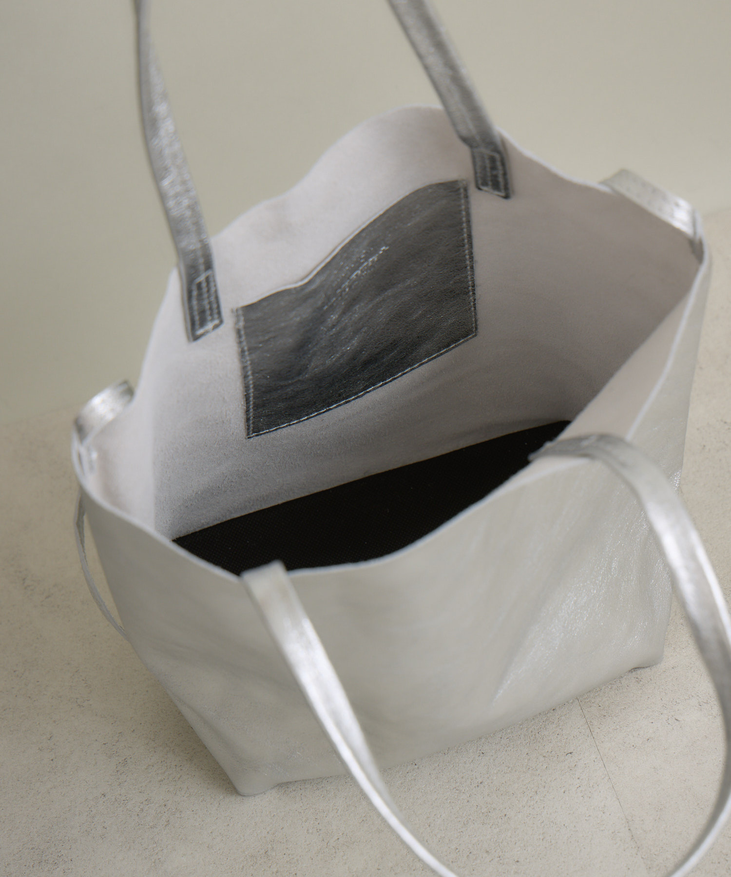 MILLELA FIRENZE】トートバッグ | IKG crossing