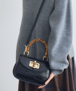 バッグ」のアイテム | IKG crossing