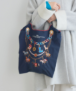 2way✨人気✨KATHARINE ROSS✨ショルダーバッグ✨ペイント✨手提げ 2way✨人気✨KATHARINE ROSS✨ショルダーバッグ✨ペイント✨手提げ