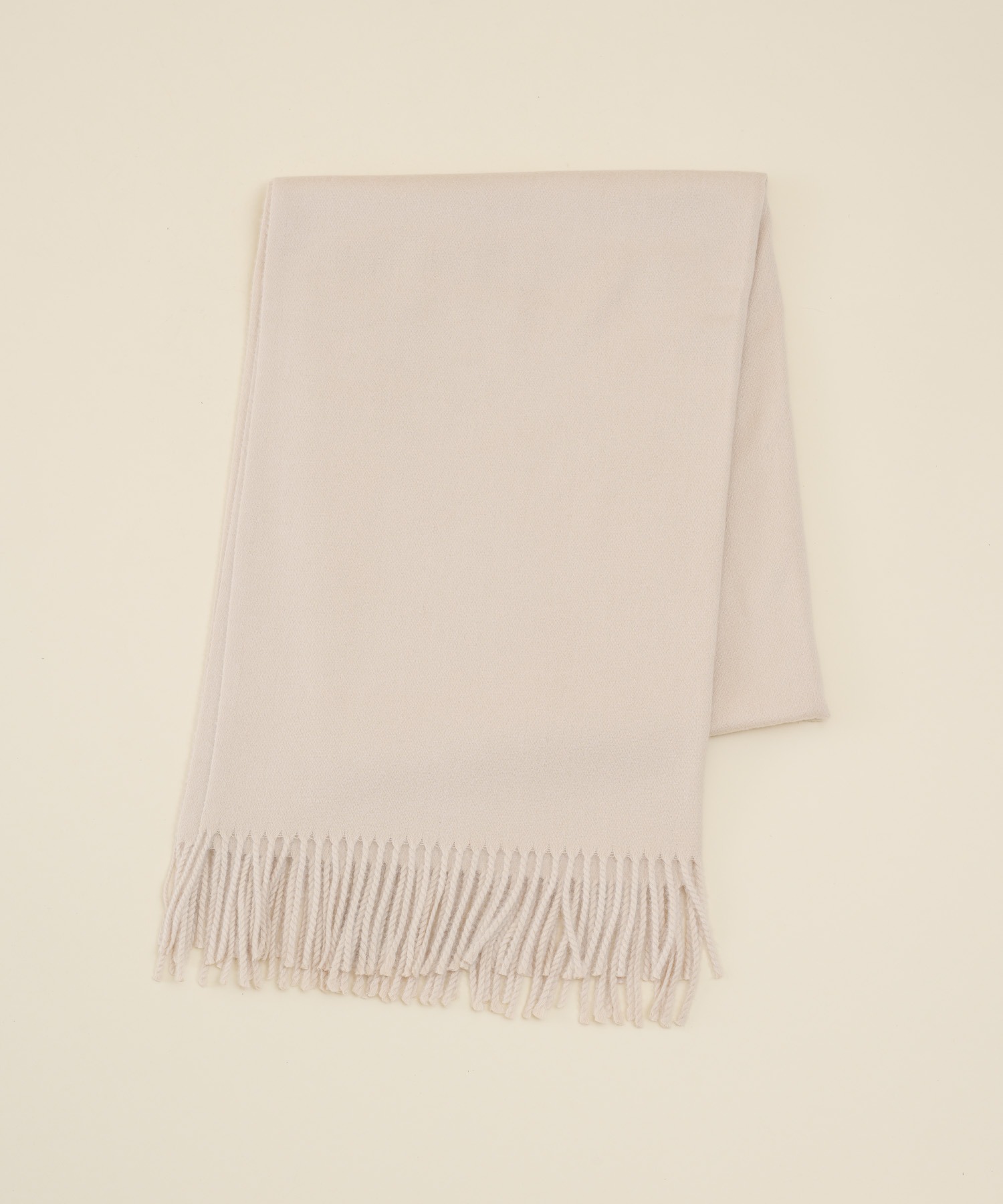 WEB限定】カシミヤタッチストール | IKG crossing