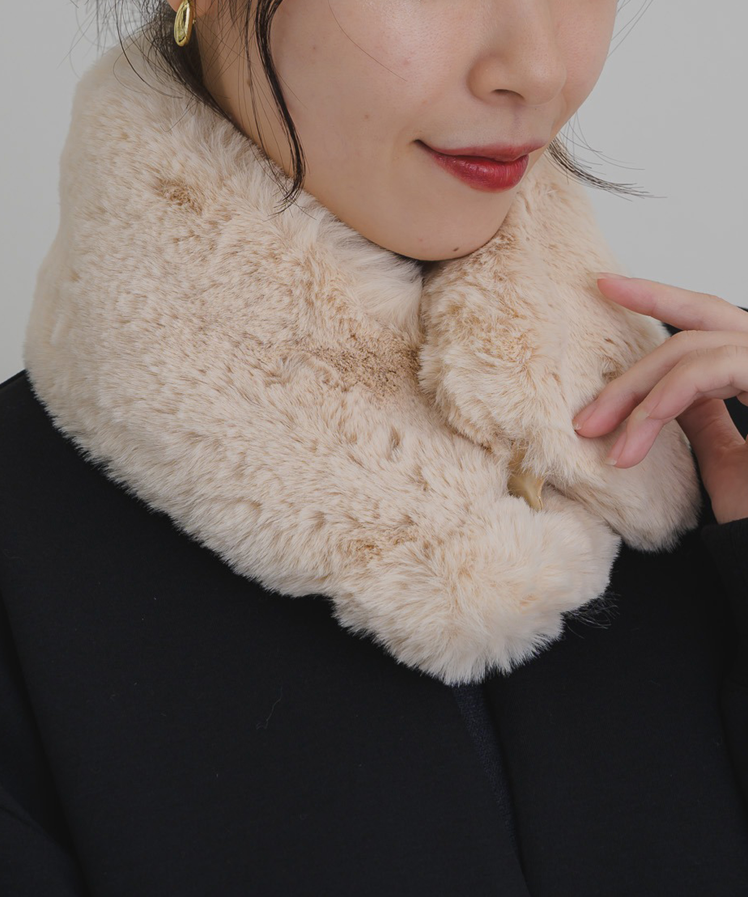 WEB限定】エコファーティペット マグネット | IKG crossing