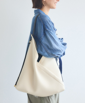 【まりか様】Colleen Wilcox2wayミニショルダーバッグ&amp;Tシャツ 楽天市場】HIDEO WAKAMATSU クラリーノ 【Leather-Style Kawaii Chic