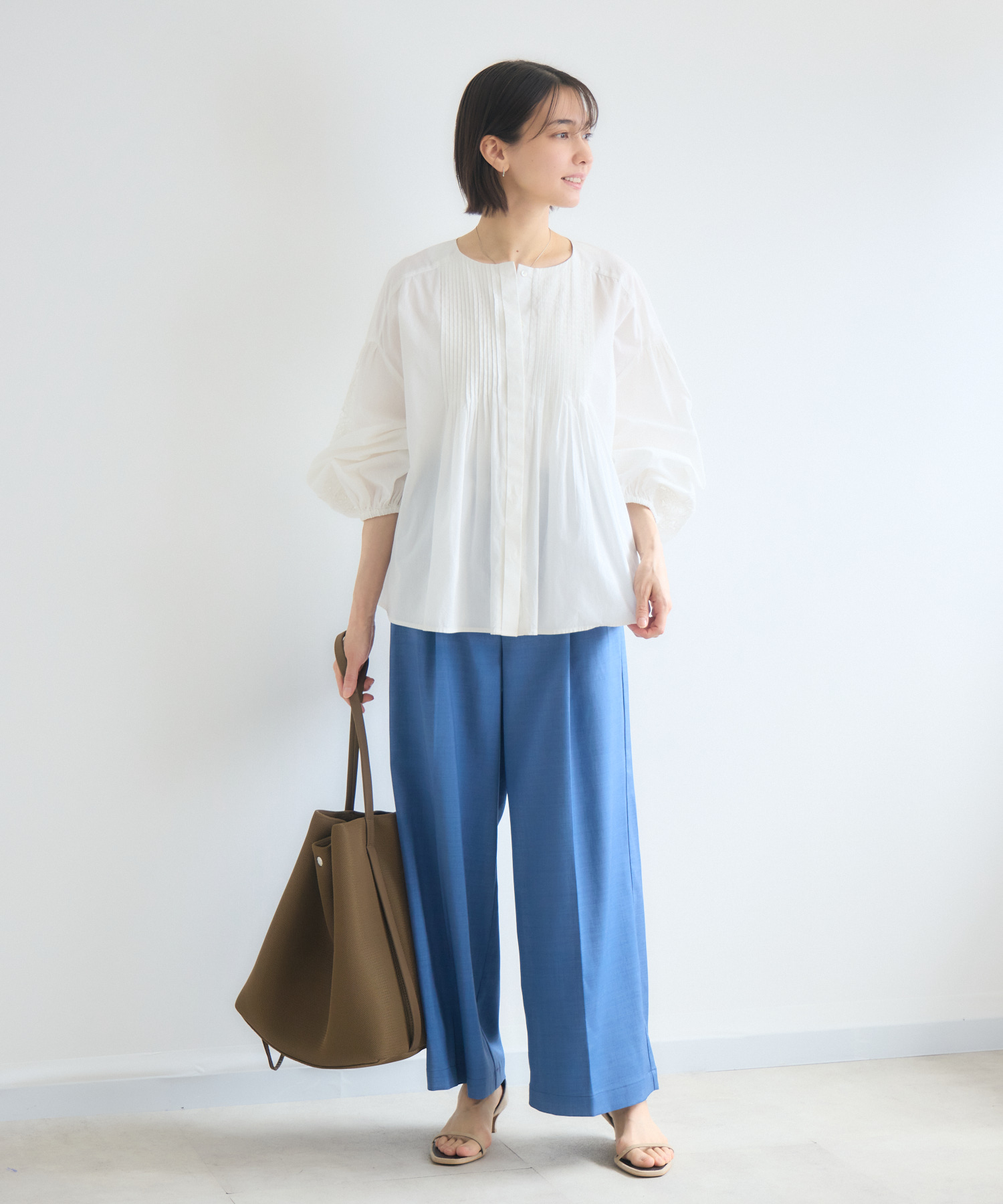 残りわずか】【TREASURE TOPKAPI】メッシュワンショルダーバッグ | IKG