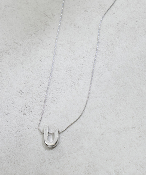 アクセサリー」のアイテム | IKG crossing