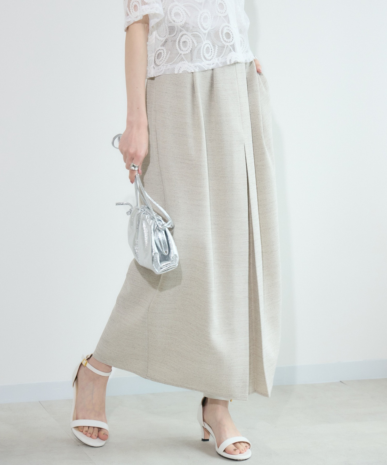 セールアイテム | IKG crossing