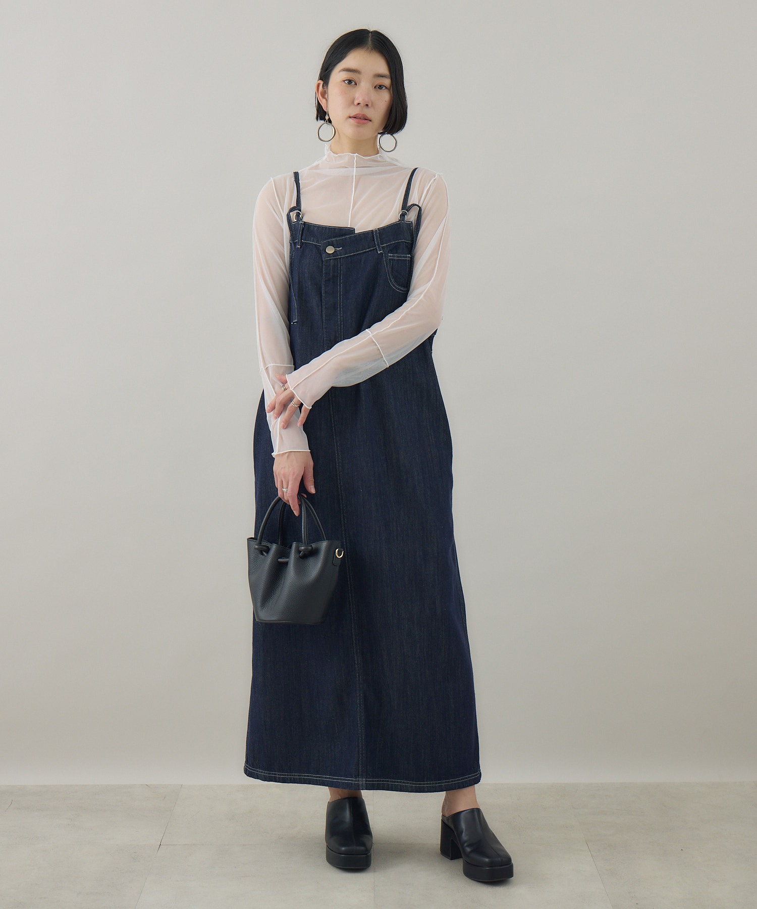 ワンピース | IKG crossing