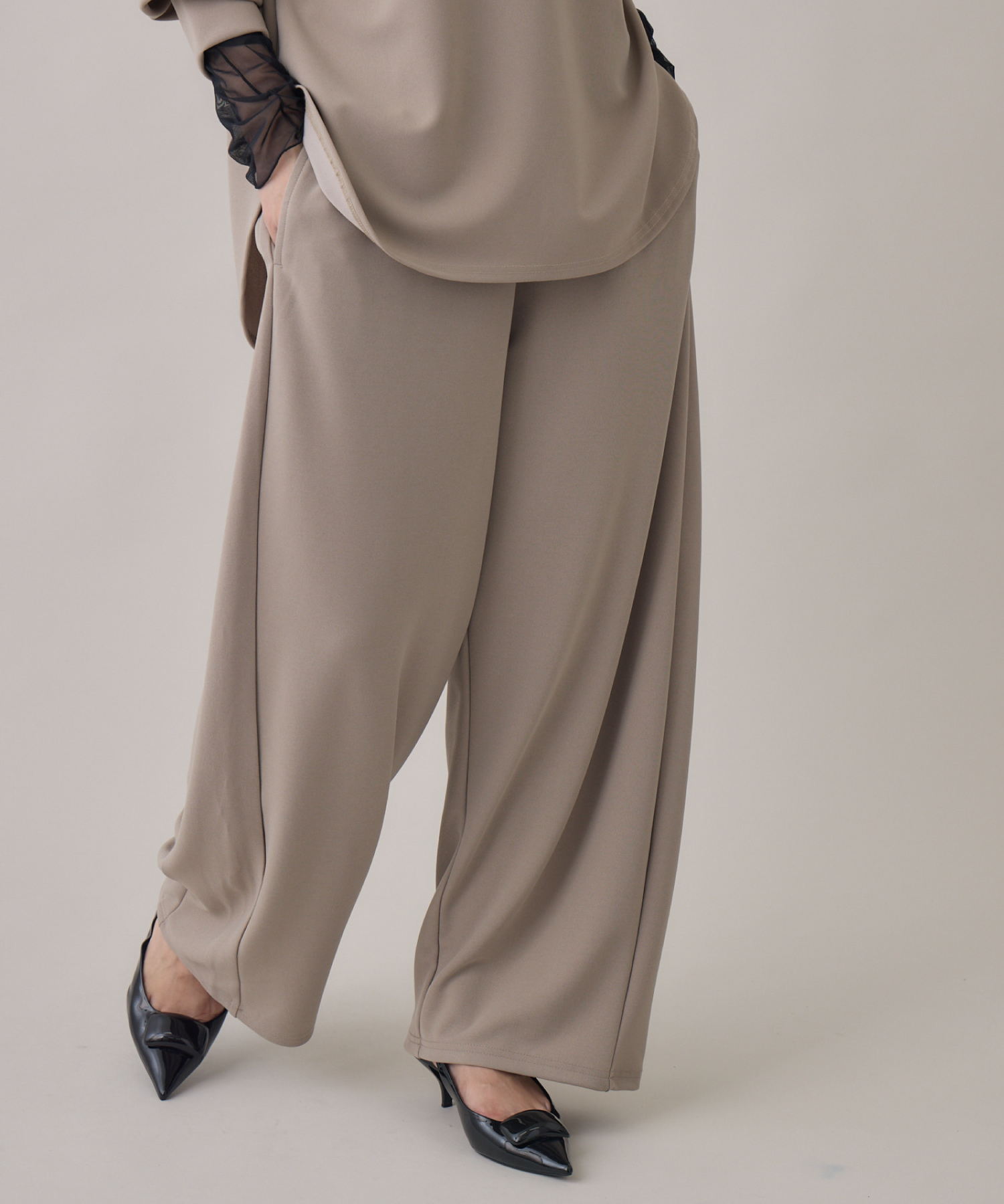 セールアイテム | IKG crossing