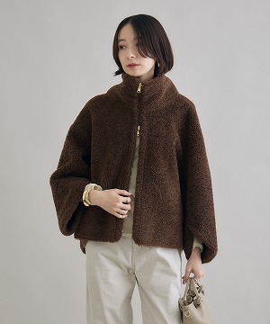 コート | IKG crossing